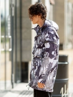 Парка Рохан