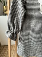 Платье Brums, 104