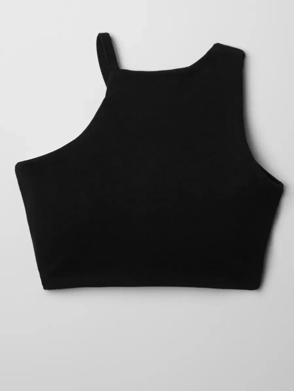 Топ для девочки летний