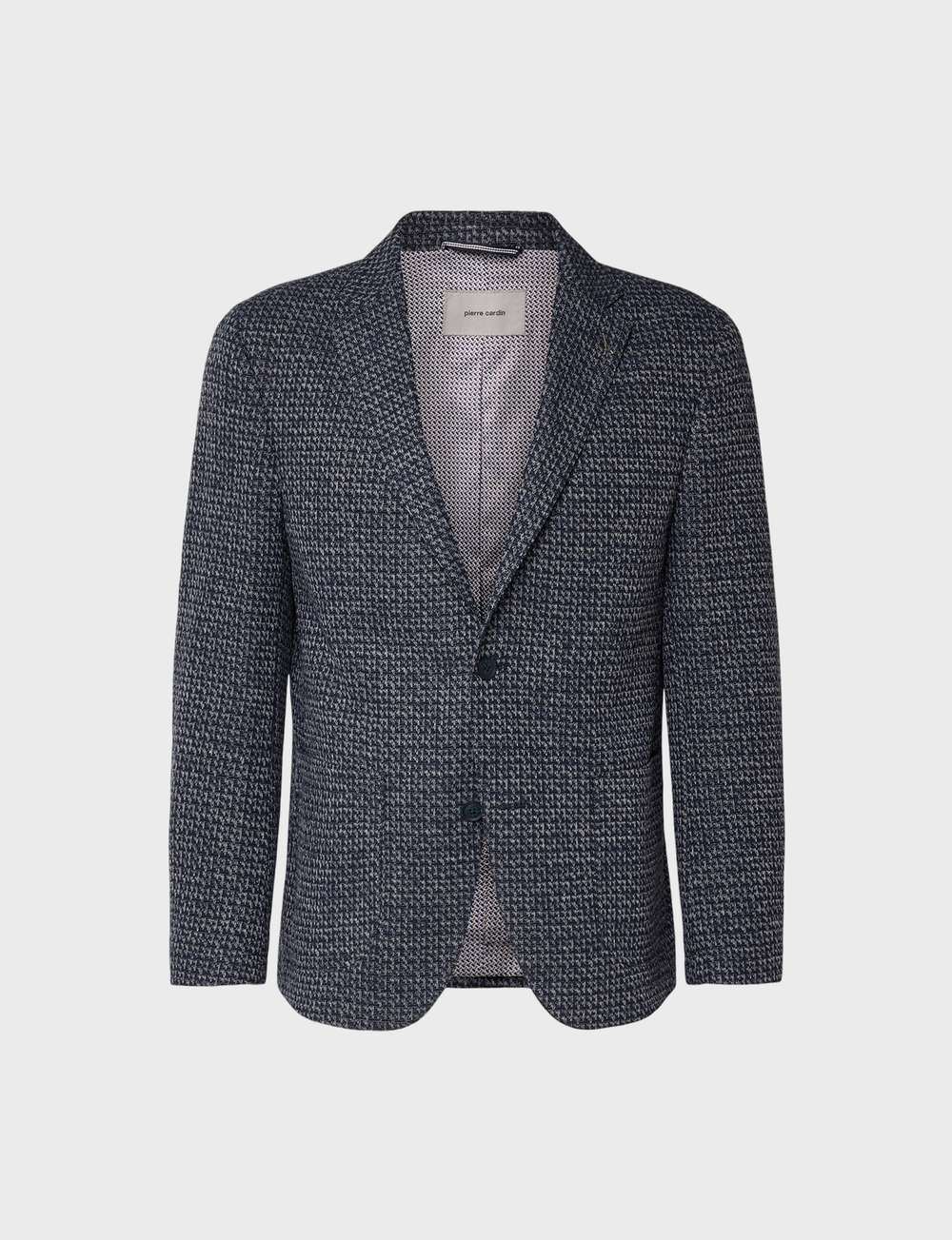 Пиджак Pierre Cardin