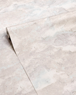 Мирида - 61 (бежевая)