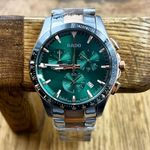 Часы Rado