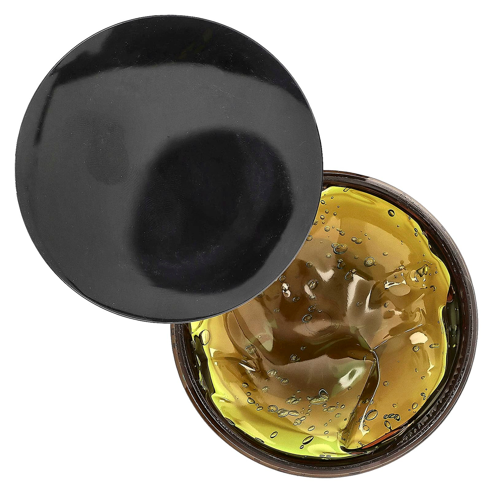 artnaturals, Дуэт геля с алоэ вера, для всех типов кожи, набор из 2 предметов