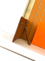 Клатч Hermes
