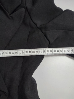 Жакет Peng Yue практичный 48 размер