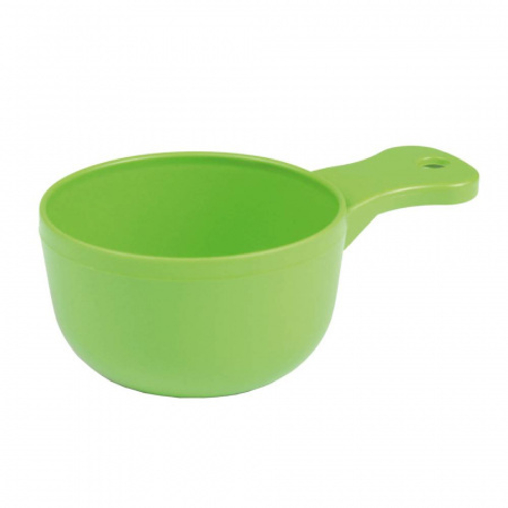 Кружка Stabilotherm Round Kuksa 0,2 л