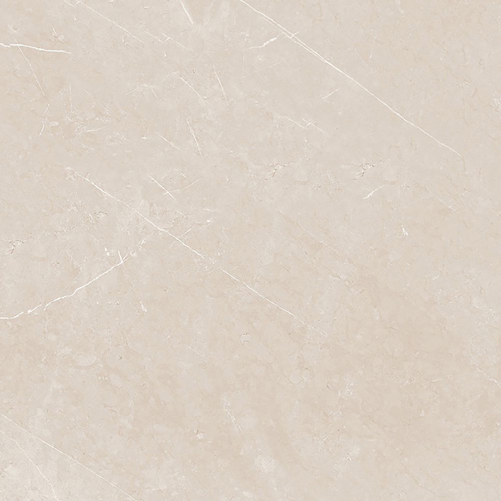 French Crema Керамогранит кремовый 60x60 Полированный