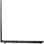 Ноутбук Lenovo ThinkPad E16 G2 16 (21M5S09E00) в регионах России