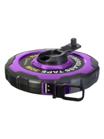 Рулетка фиберглассовая Ermenrich Reel SR30