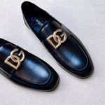 Лоферы Dolce&Gabbana
