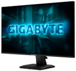 Монитор 24.5" GIGABYTE GS25F2A EK черный