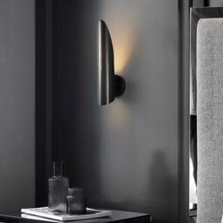 Настенный Светильник Leowas Gerd S Brass By Imperiumloft