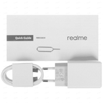realme Note 50