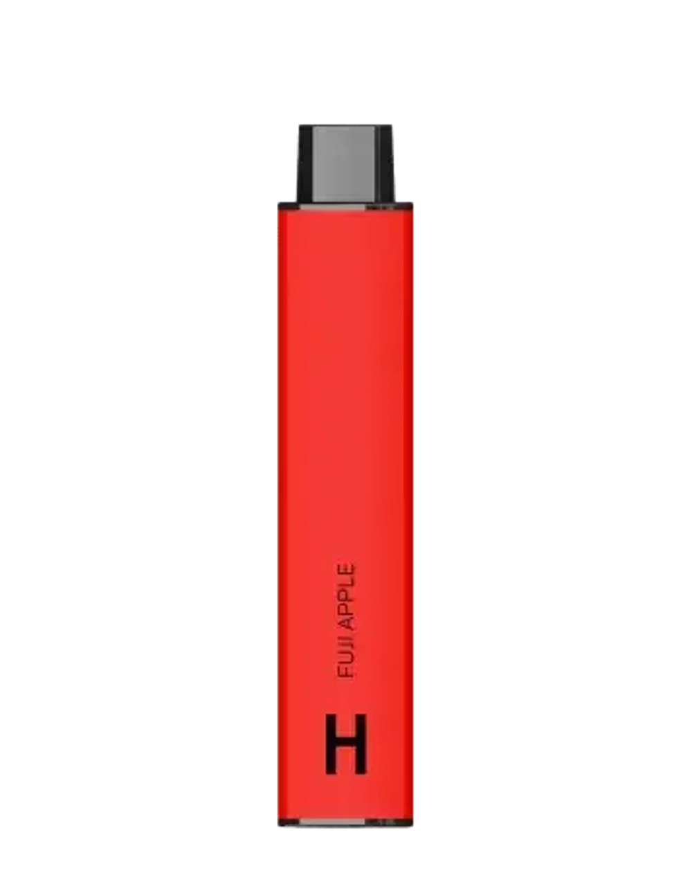 М. HYLA DOPA 4,5к Fuji Apple (Яблоко Фуджи)