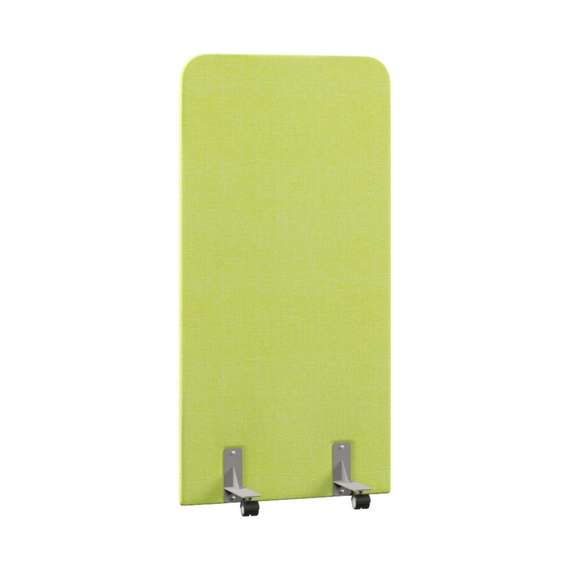 Перегородка SA.R-080/160 ролики