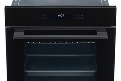 Духовой шкаф Vard VOE564B