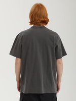 Мужская Футболка Helix Redux