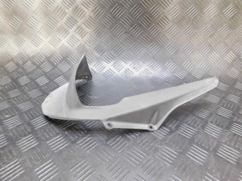 Защита цепи Kawasaki Ninja 400R ER400B 052355