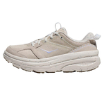 Кроссовки unisex Hoka Bondi B3LS BP