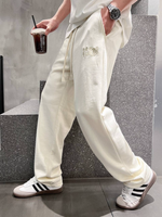 Спортивные штаны Maison Margiela