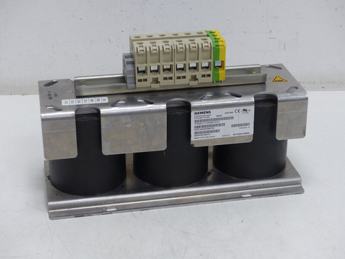 SIEMENS 6SN1111-0AA00-0CA1