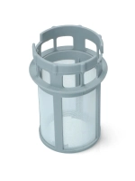 Фильтр для посудомоечной машины С00256571