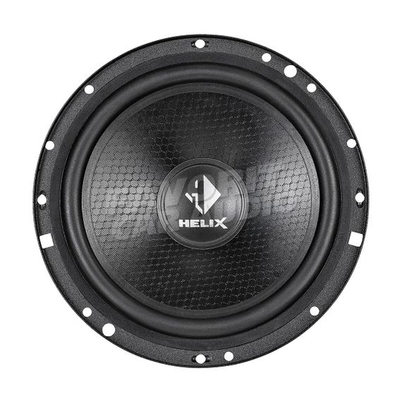 Комп. акустика Helix P 62C Precision