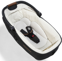 Автокресло Joie Calmi Dual Use Cc Eclipse