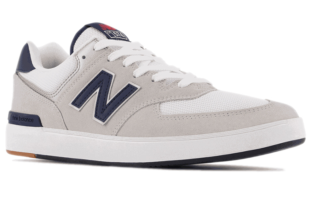 Кроссовки New Balance 574