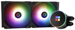 Thermalright TL-C12B-S V2