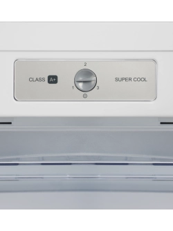 Морозильный ларь Nordfrost DF 260NF WAP