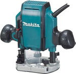 Фрезер сетевой MAKITA RP 0900 RP0900