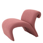 Кресло Chair Vignola арт.117130