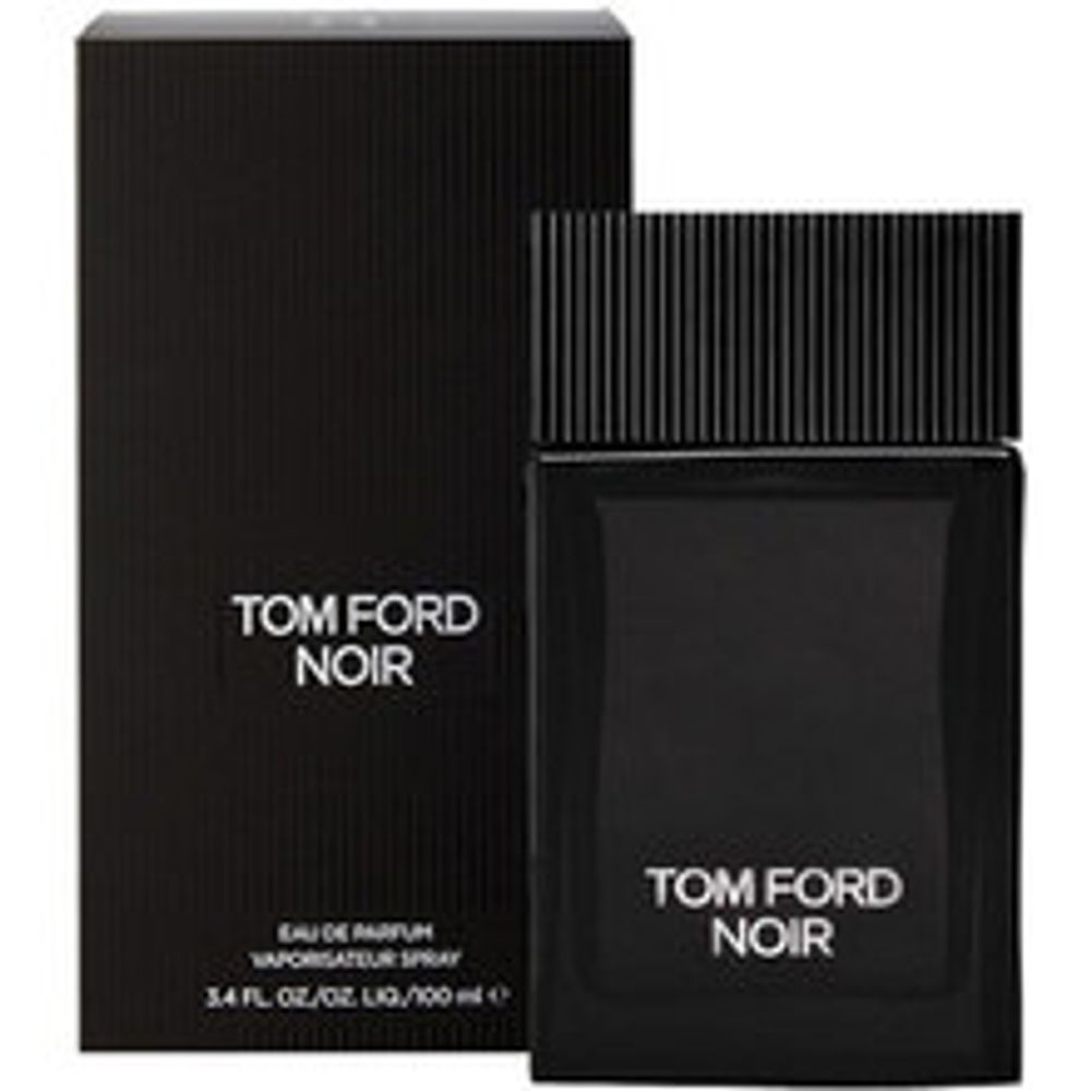 Tom Ford Noir EDP 100ml