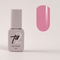 ГЕЛЬ-ЛАК TA2 / COLOR GEL POLISH №008