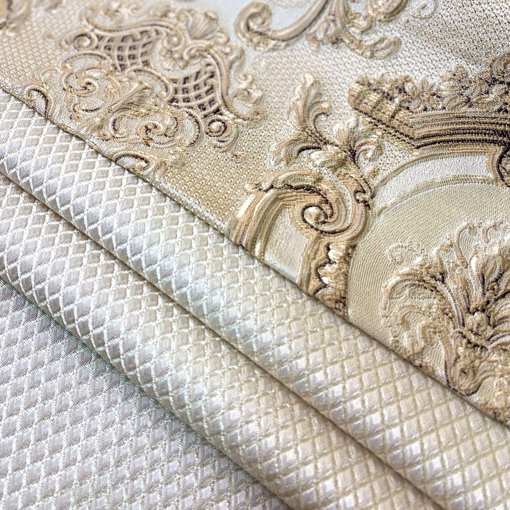 Жаккард Beatrice com (Беатриче ком) 2609