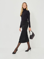 Туфли-лодочки Tamaris