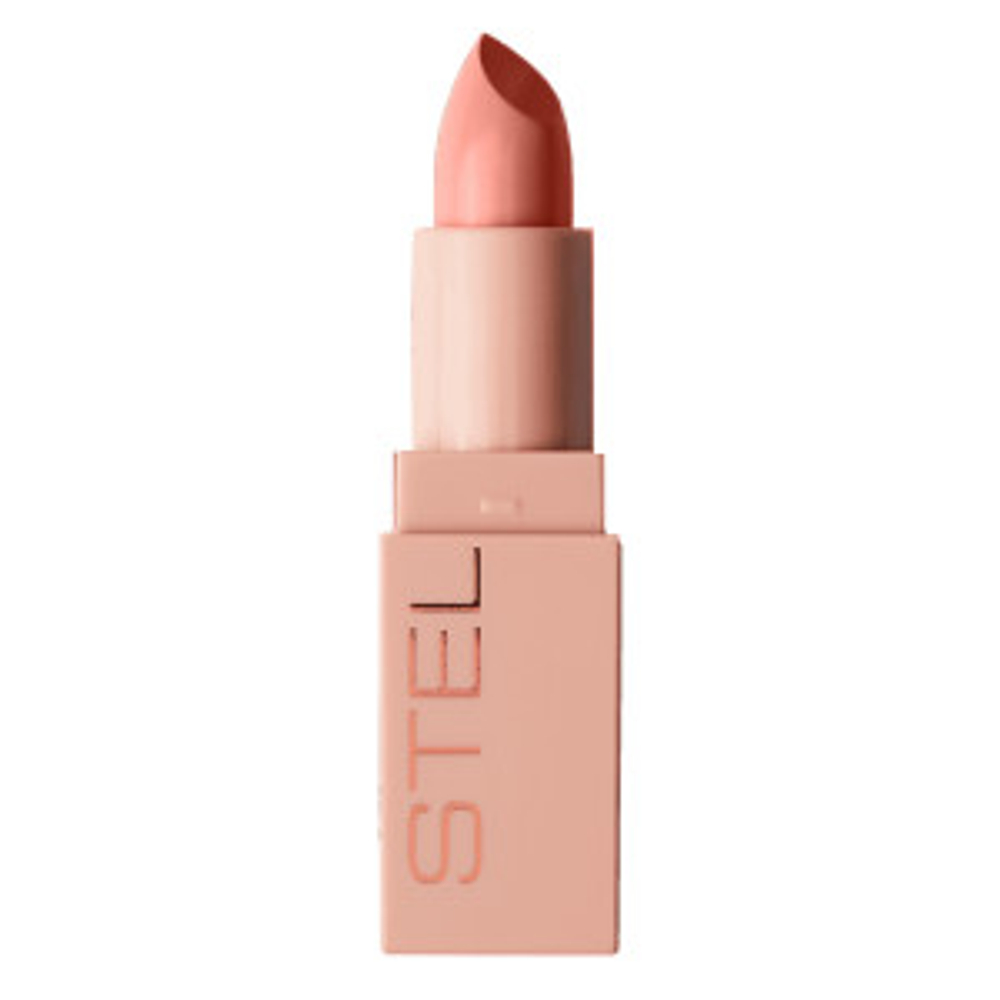 Stellary Long lasting lipstick 15\ Устойчивая помада для губ