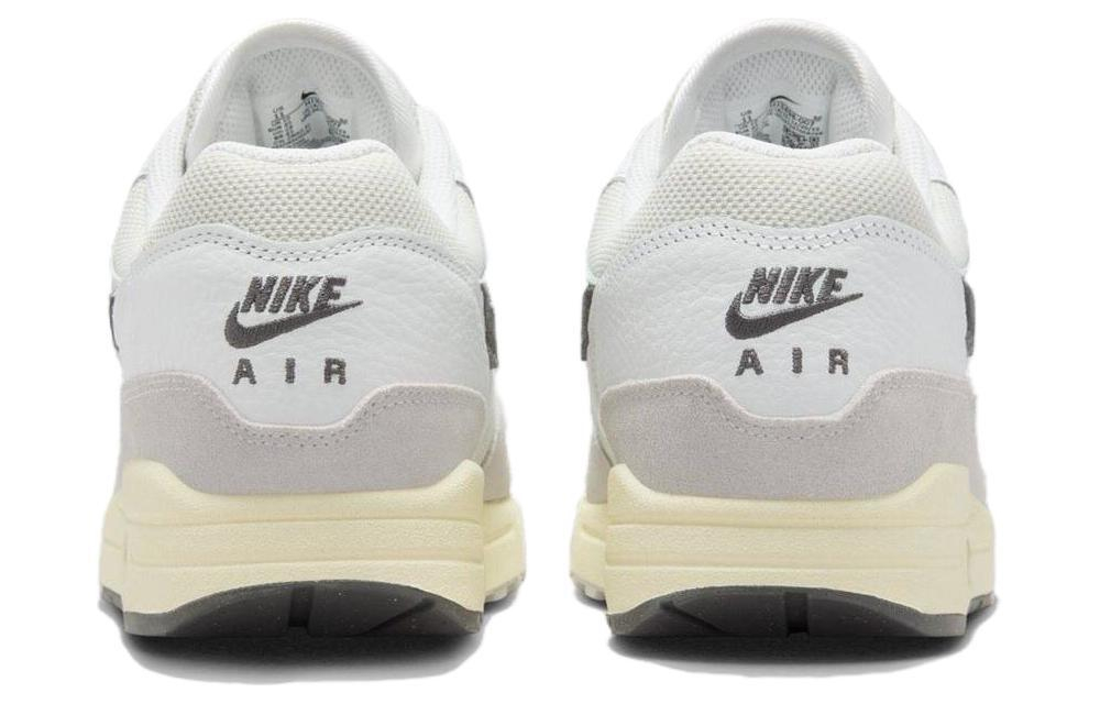 Кроссовки Nike Air Max 1