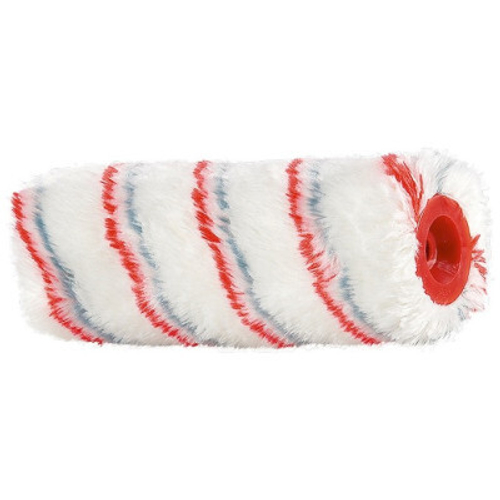 Валик сменный 180мм ворс-18мм нейлон Матрикс