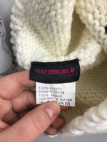 Шапка Marmalato