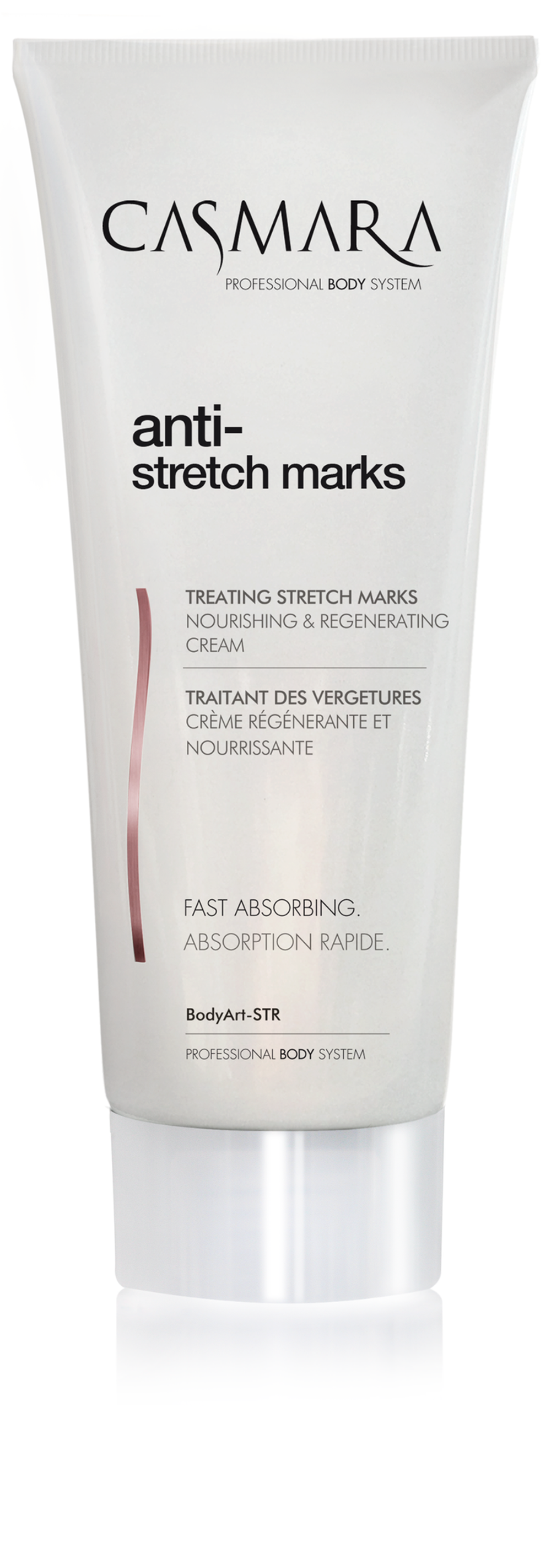 CASMARA  ANTI-STRETCH MARKS