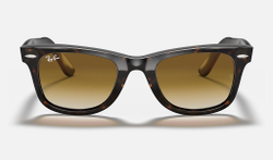 RAY-BAN ORIGINAL WAYFARER RB2140-F 902/51