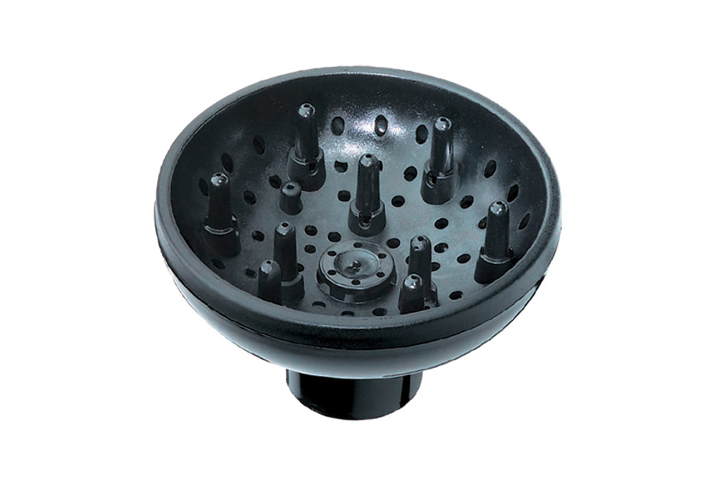 Диффузор для фена Jaguar HD 2800