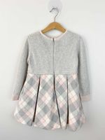 Платье Bimbalo