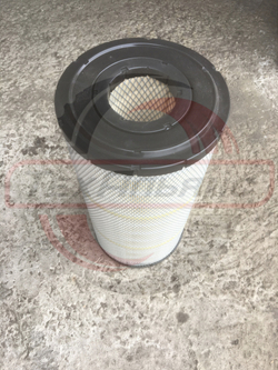 Фильтр воздушный FILTER PIONEER KU-8407AB