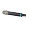 MIPRO ACT-500H-76