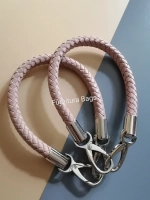 Ручки для сумки