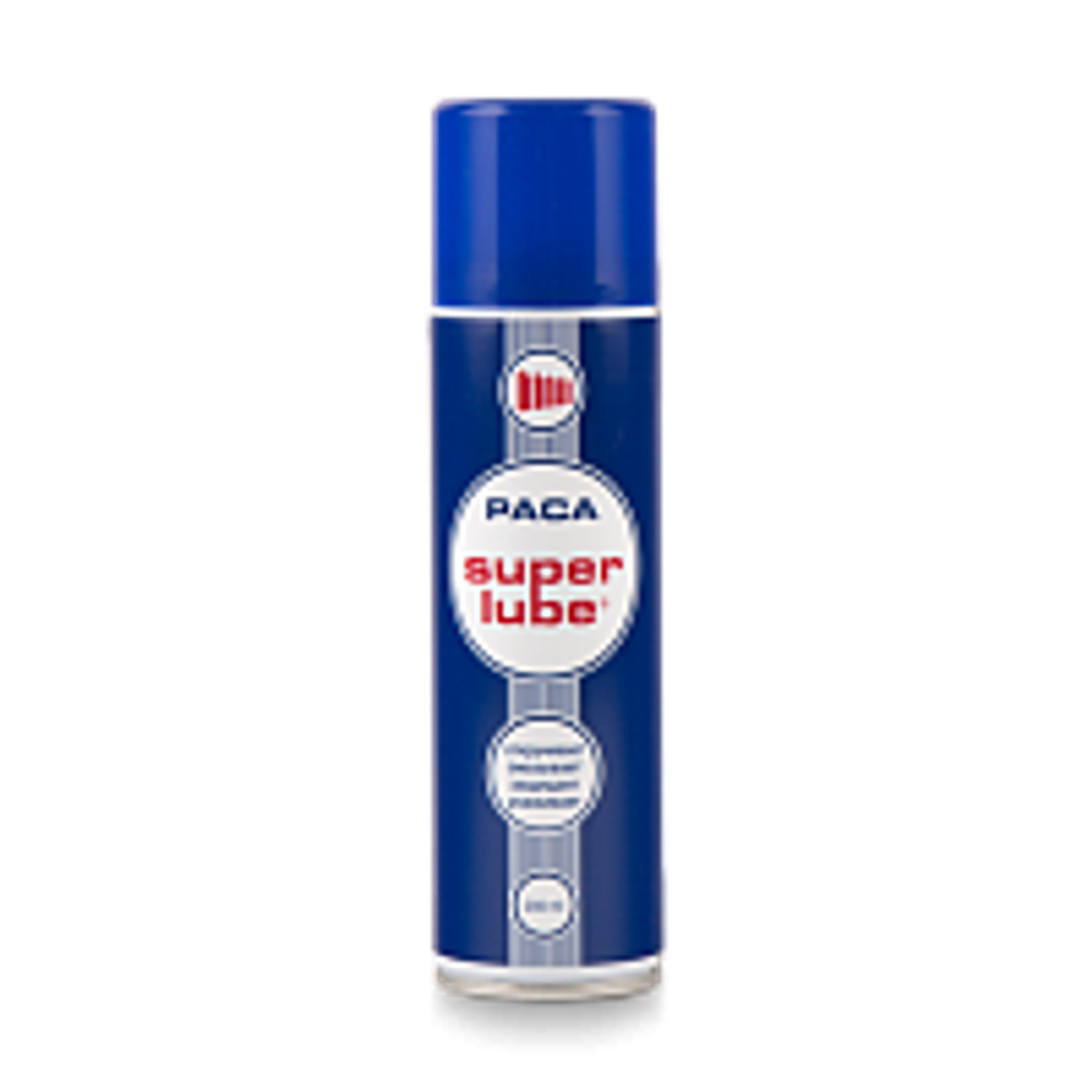 Super Lube, 200мл (Очиститель,диэлектрик)