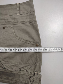 Юбка Jennyfer мини 44 размер